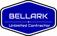 Bellark Construction