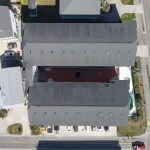 bellark arial gallery